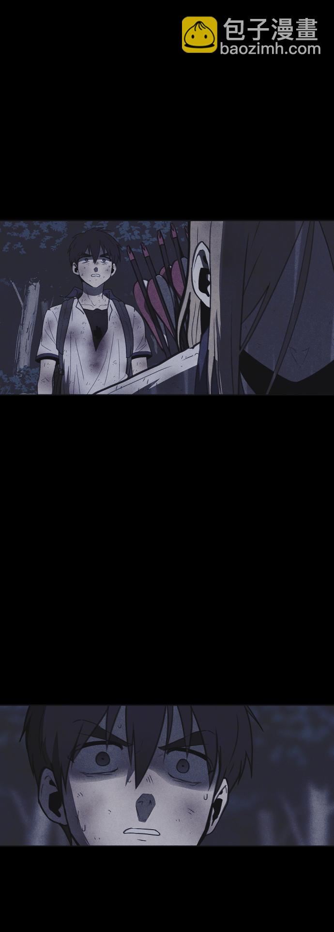 第40话24