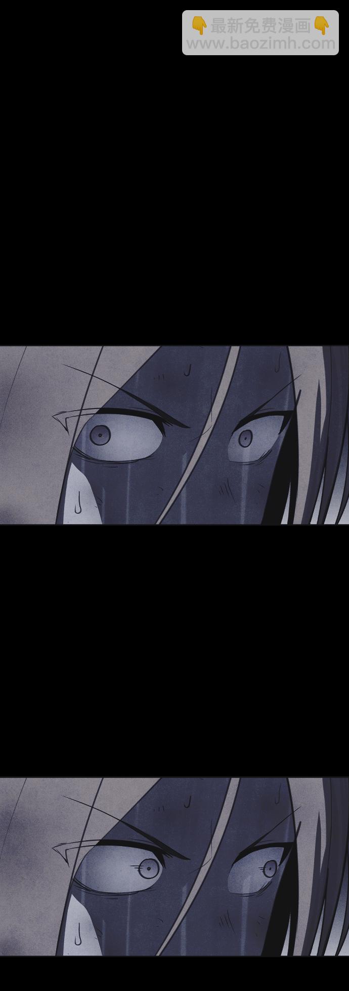 第40话28