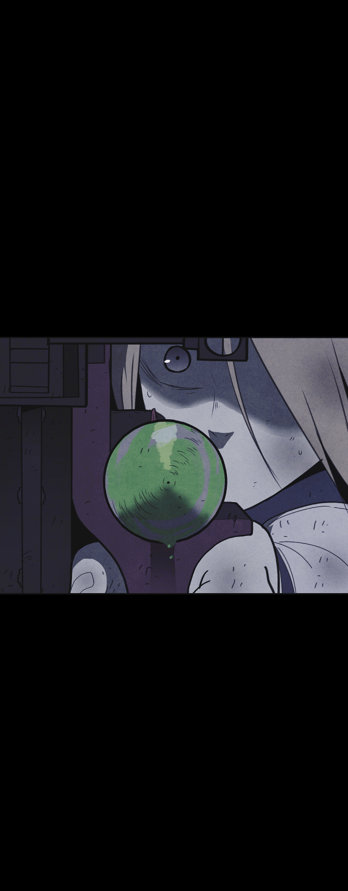 第40话43