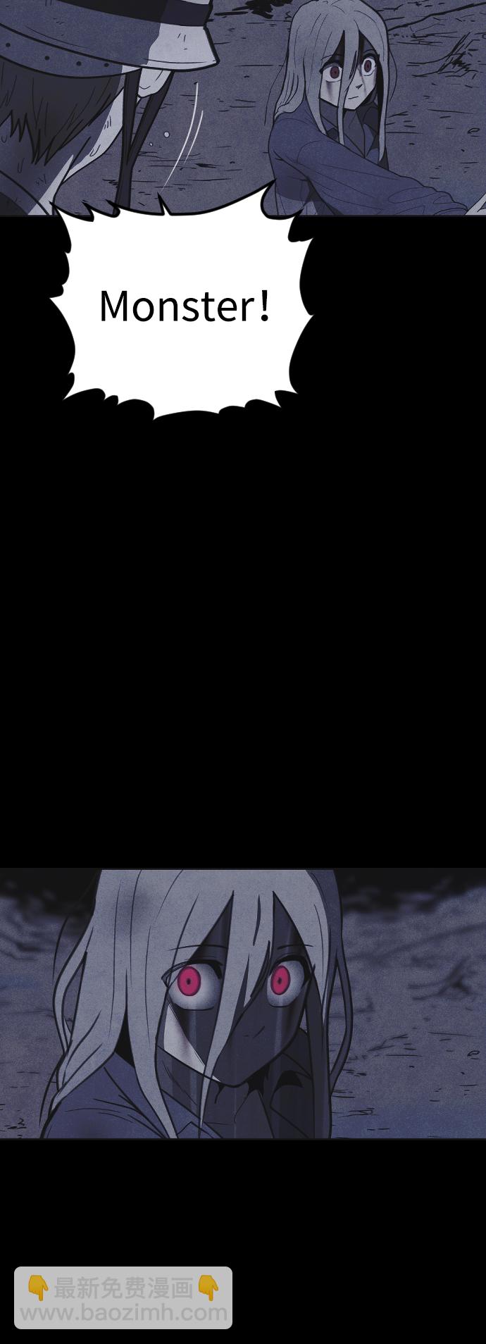 第40话57