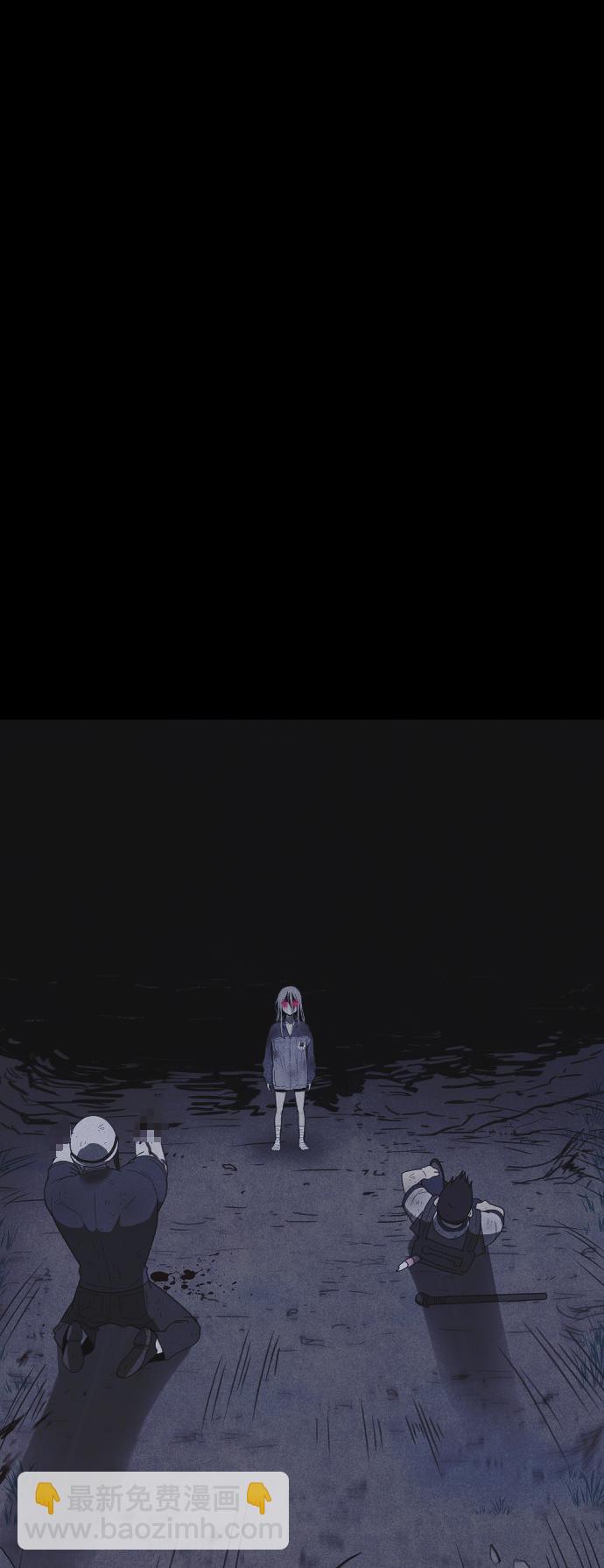 第41话1