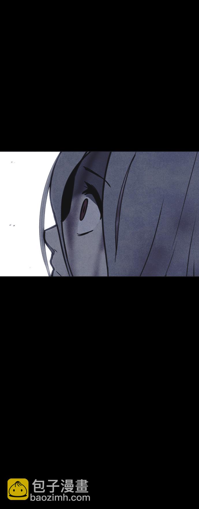 第41话17