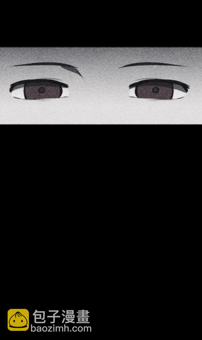 第41话20