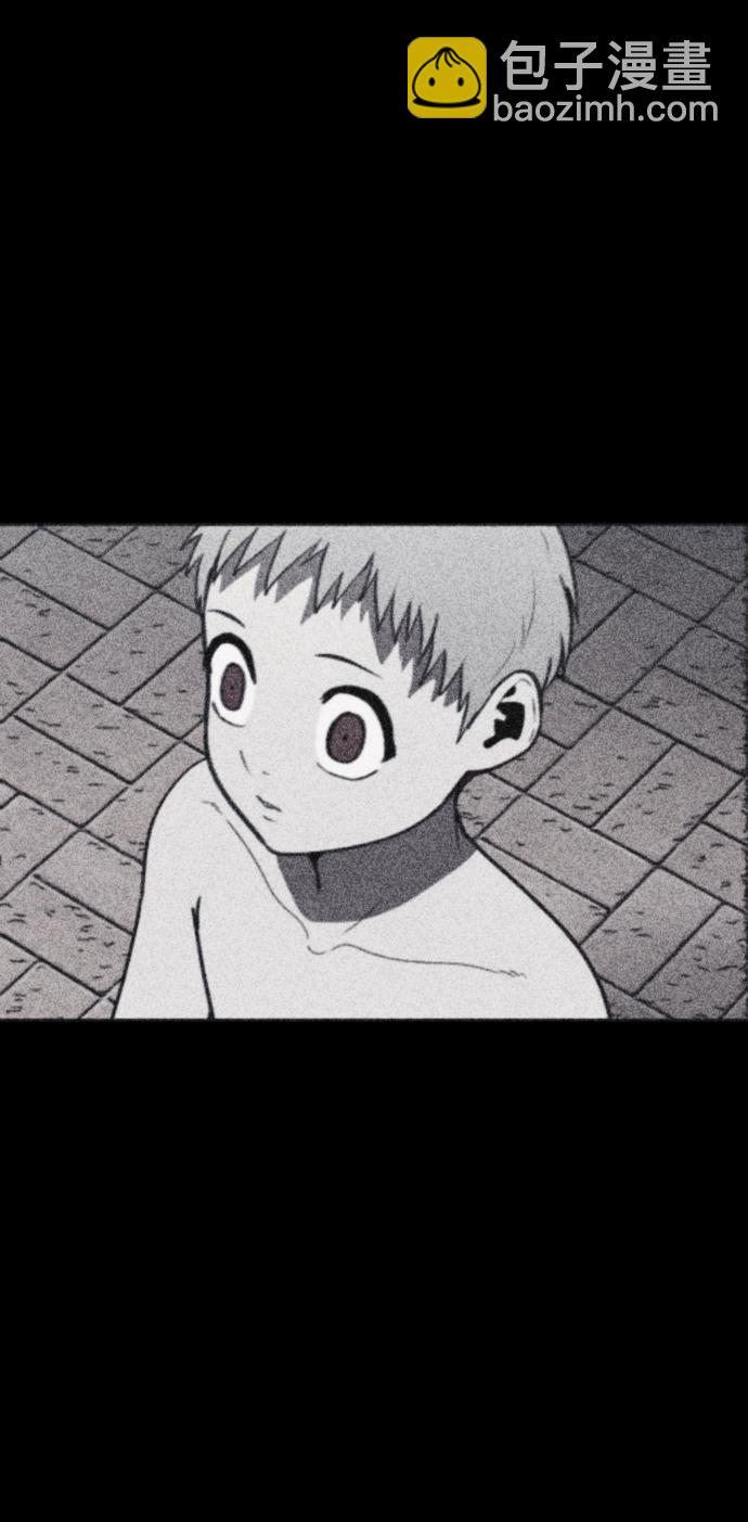 第41话27
