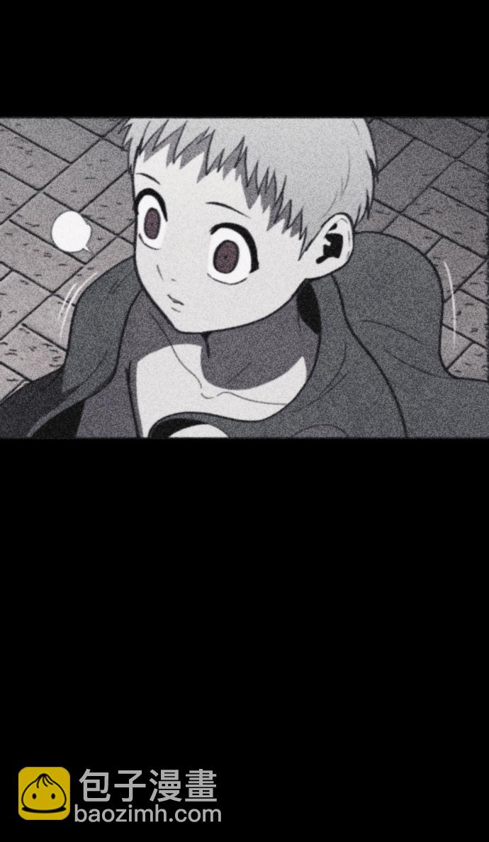 第41话28