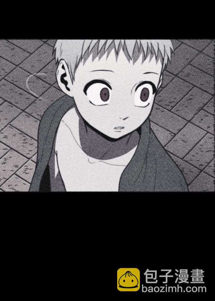 第41话29
