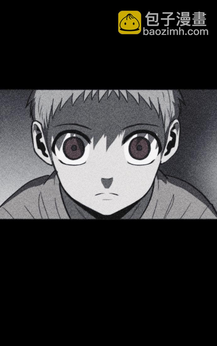 第41话44