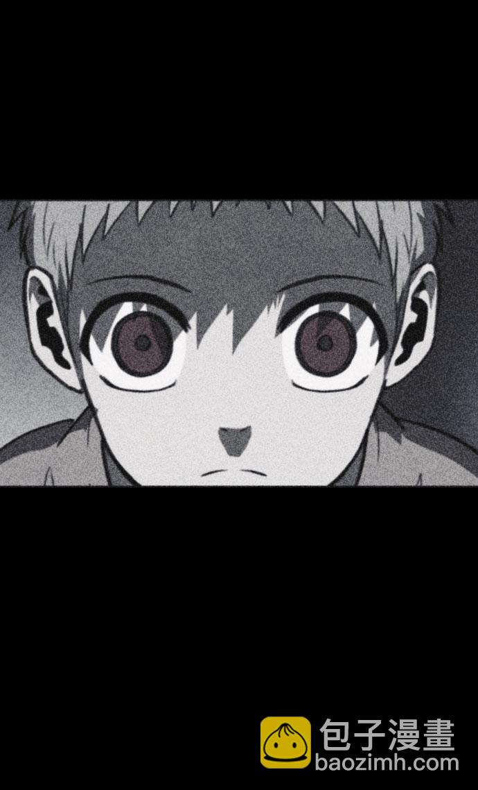 第41话50