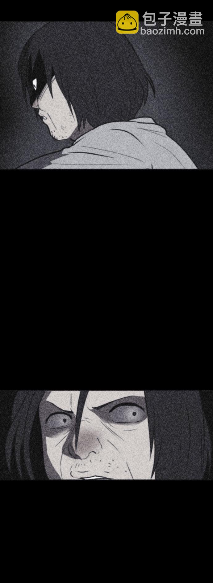 第41话56