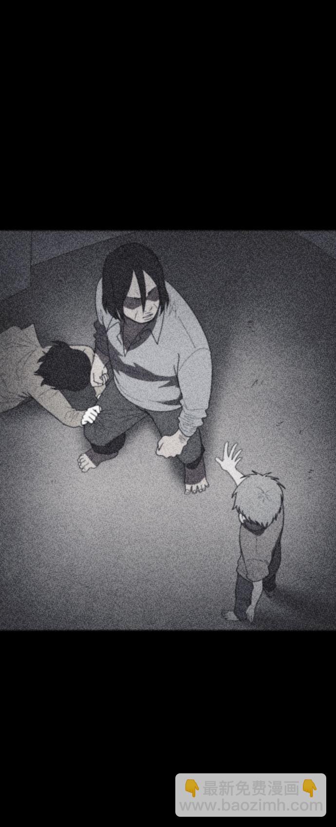 第41话57