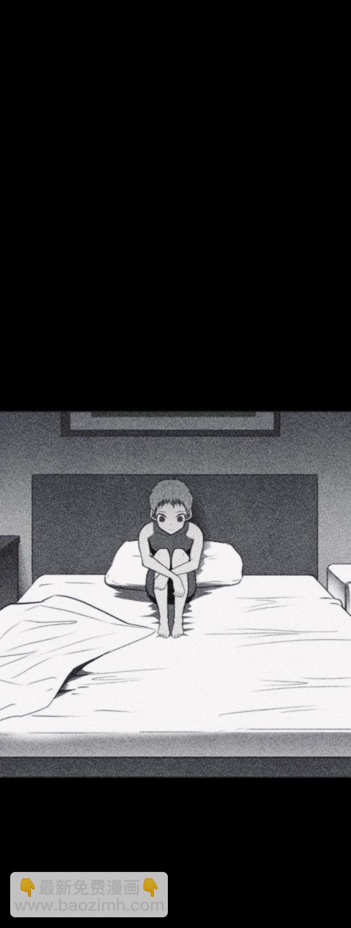 第41话74