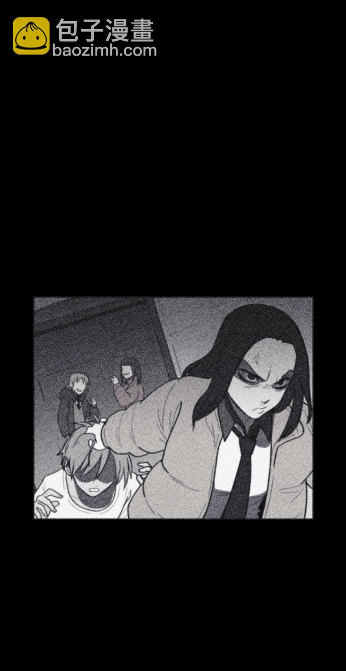 第41话79
