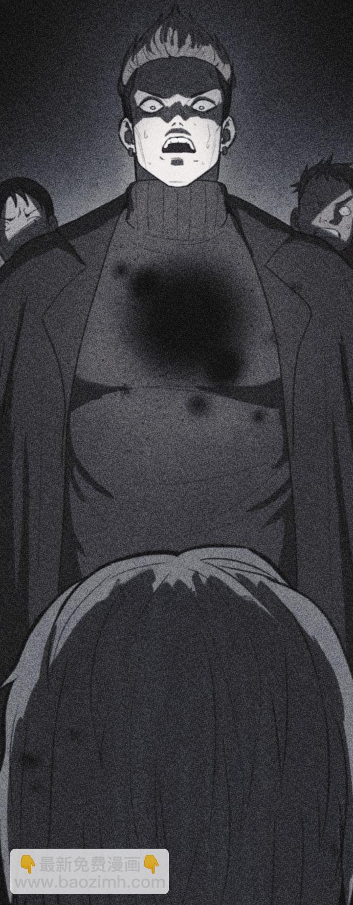 第41话87