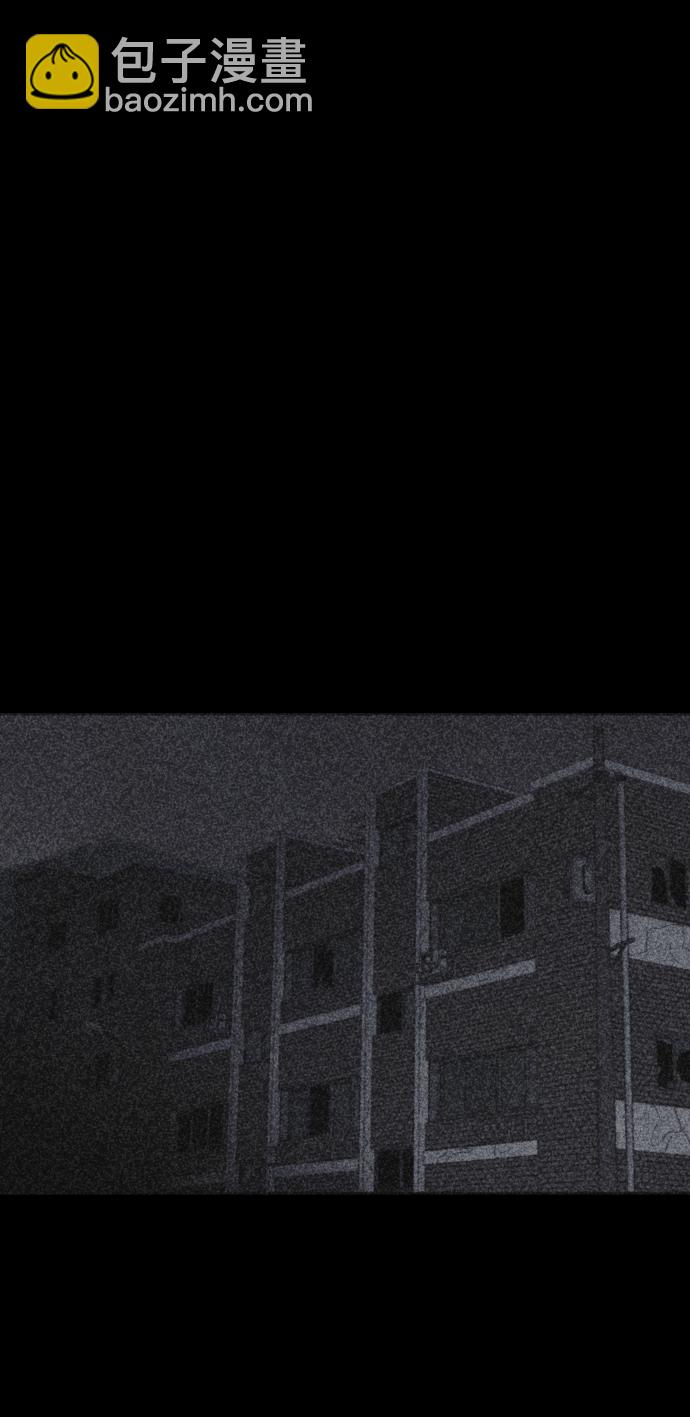 第42话1