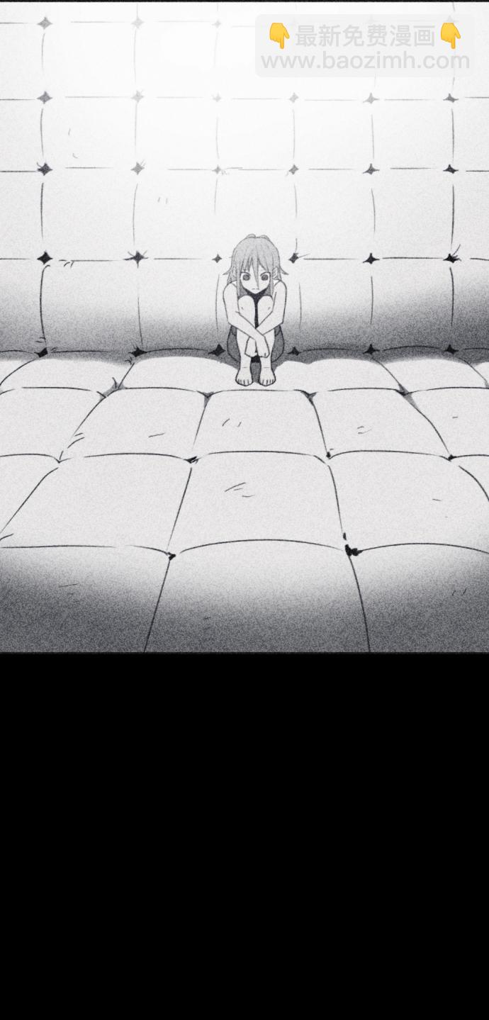第42话31
