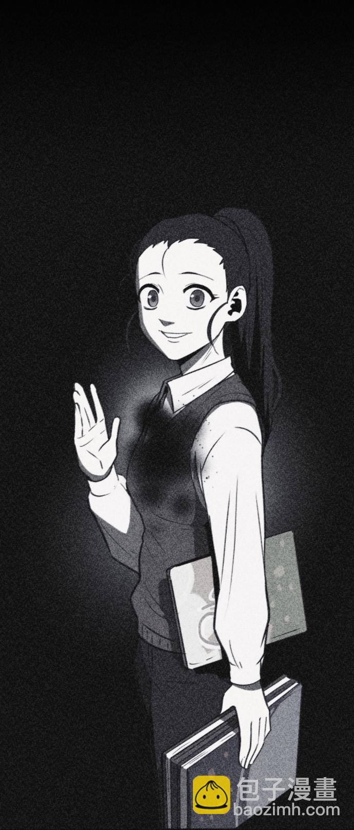 第42话41