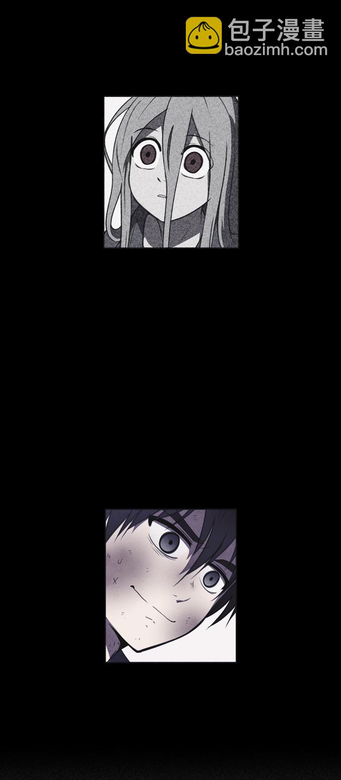 第43话42