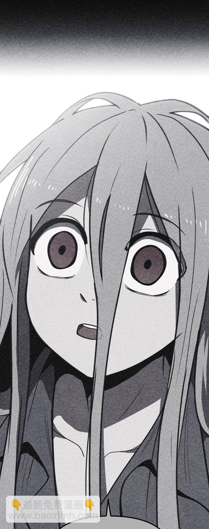 第43话43