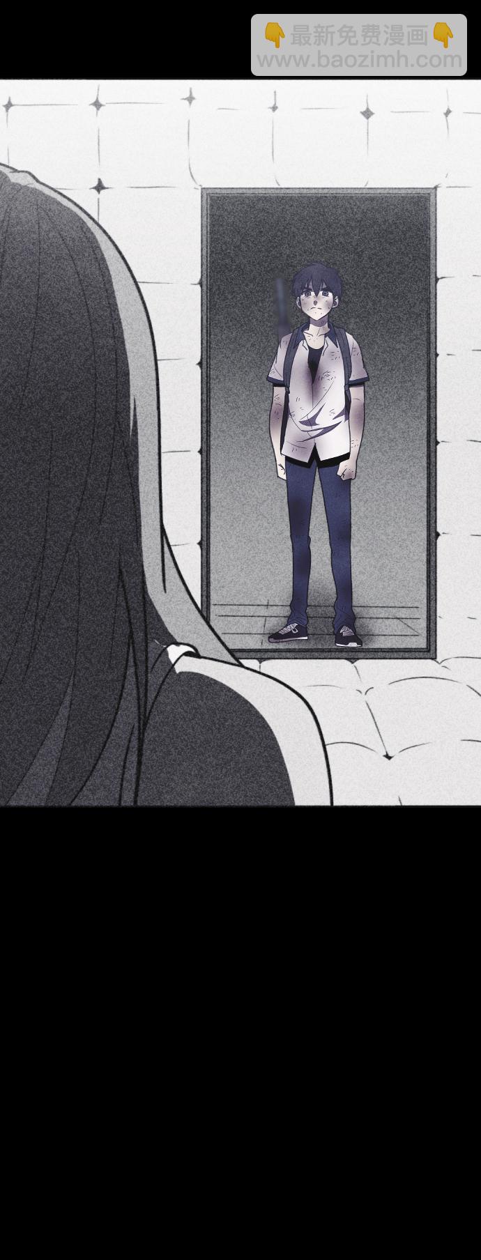 第43话5