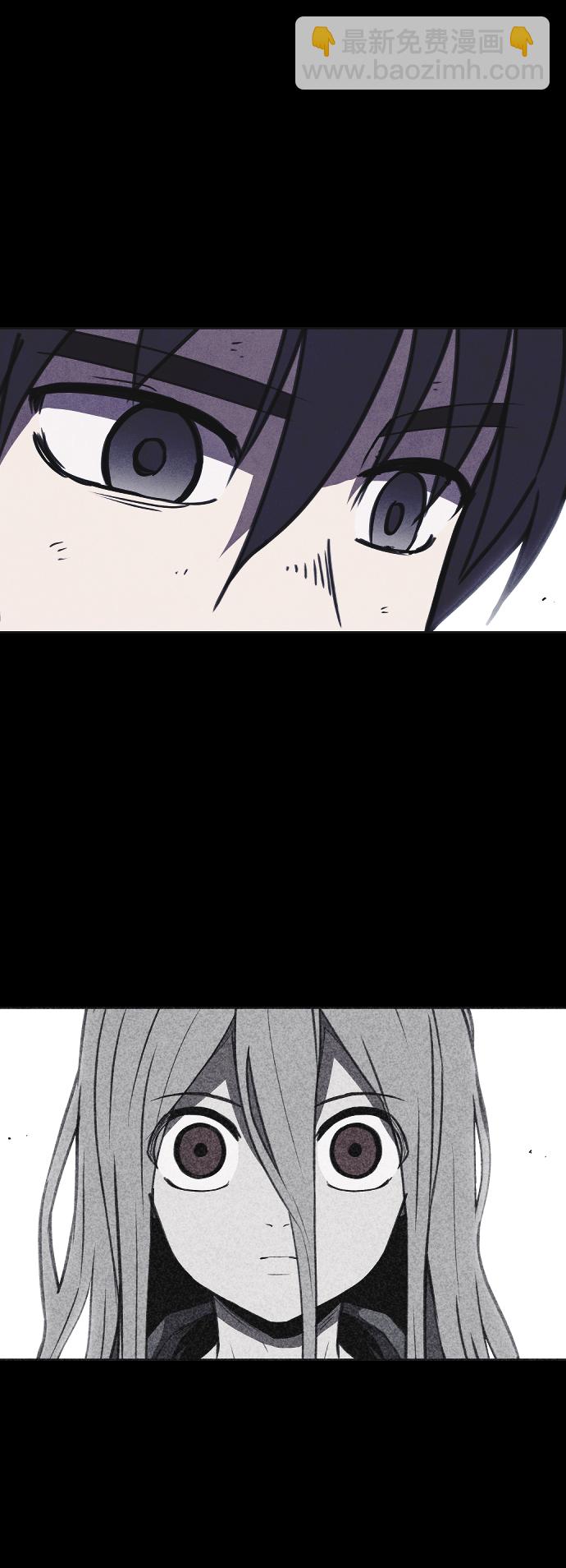 第43话59