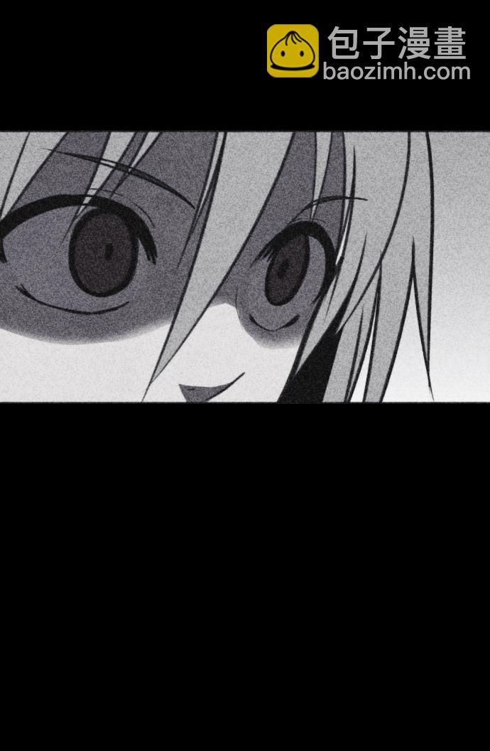 第43话6