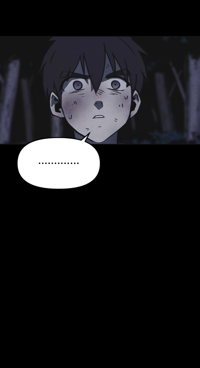 第43话69