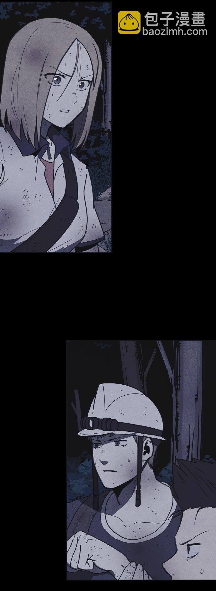 第43话70