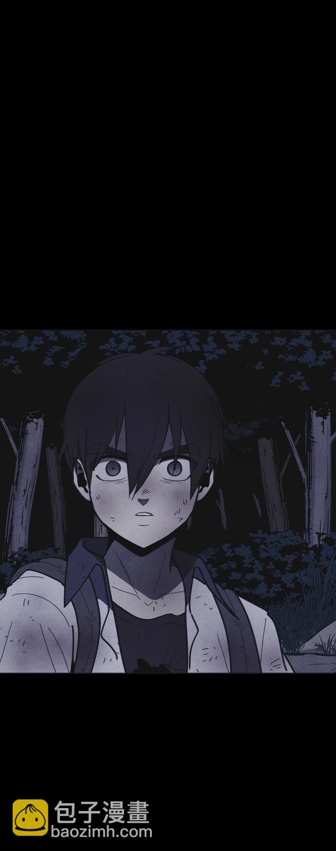第43话71