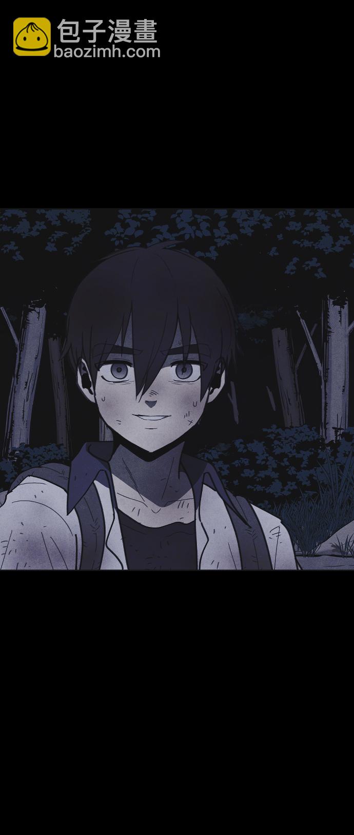 第43话72