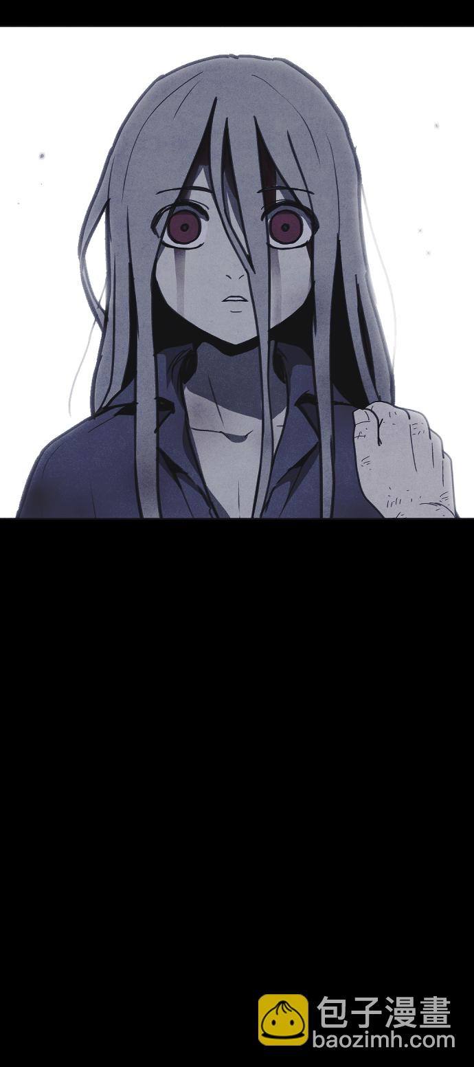 第43话74