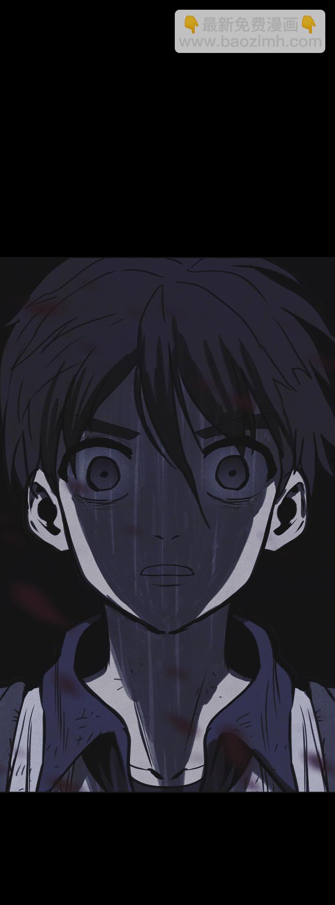 第43话79