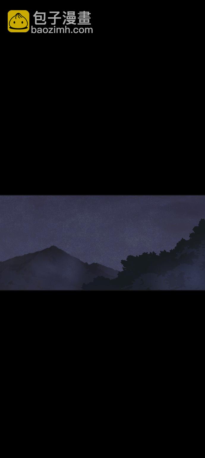 第44话1