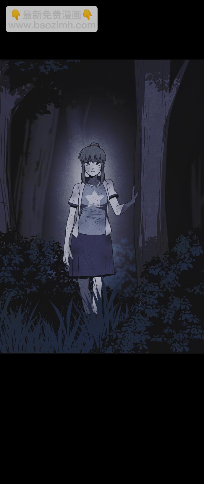 第44话17