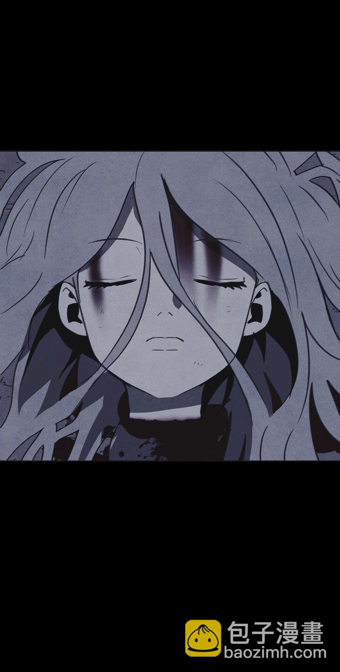 第44话33