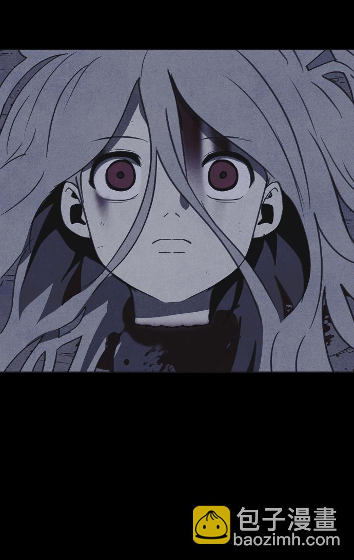 第44话34