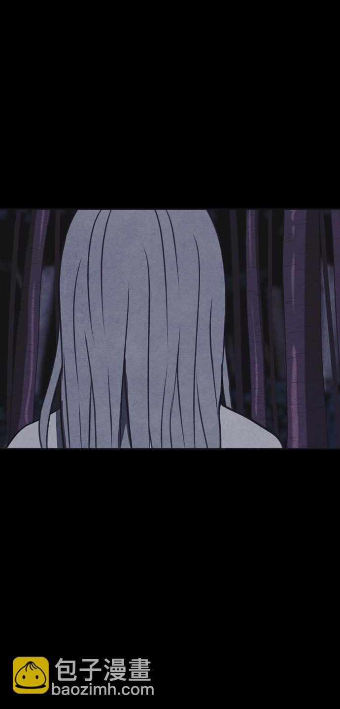 第44话57