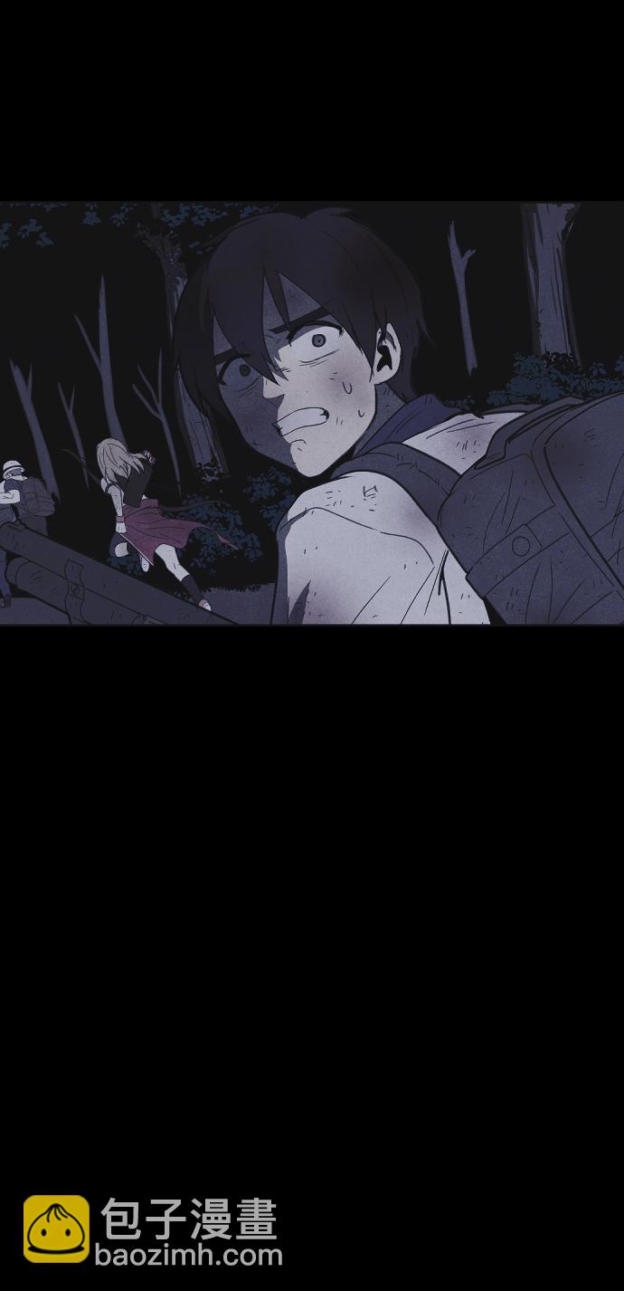 第44话58
