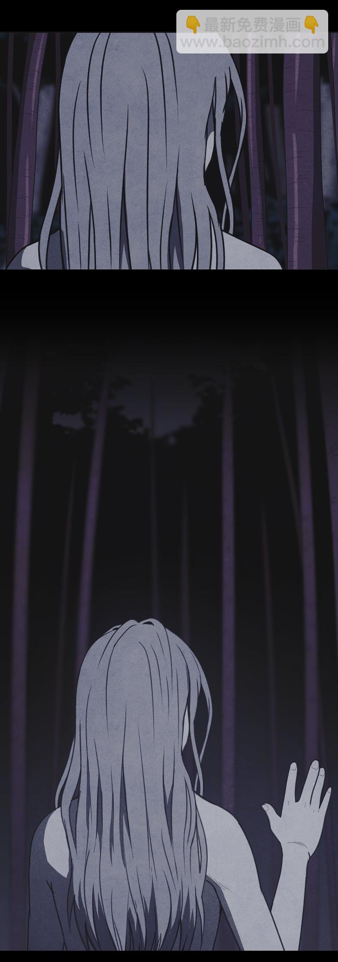 第44话59
