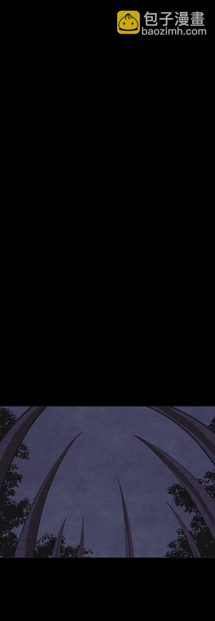 第44话60