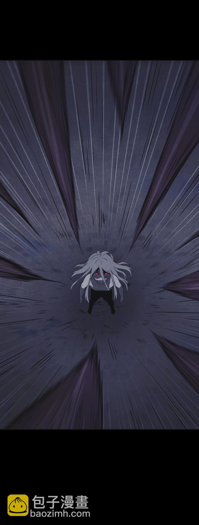 第44话63