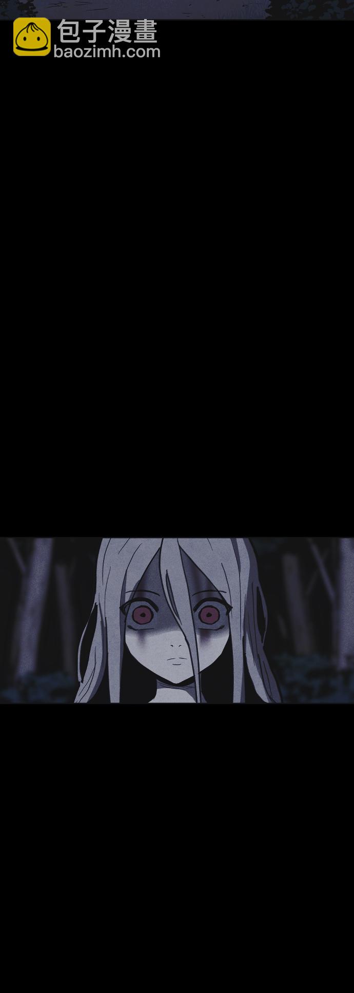 第45话17