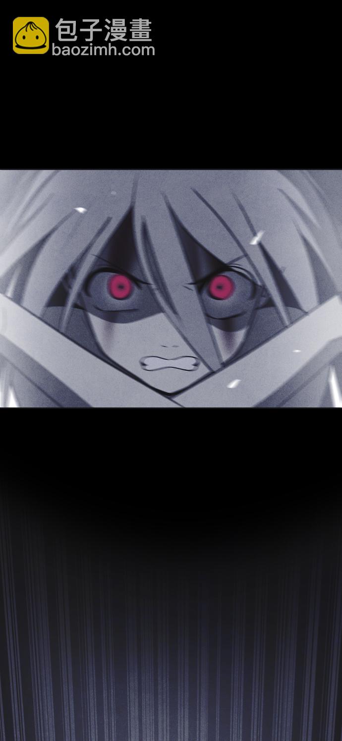 第45话45