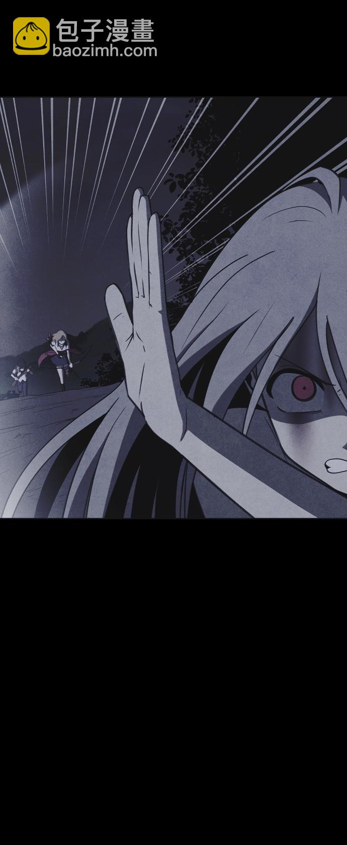第45话53