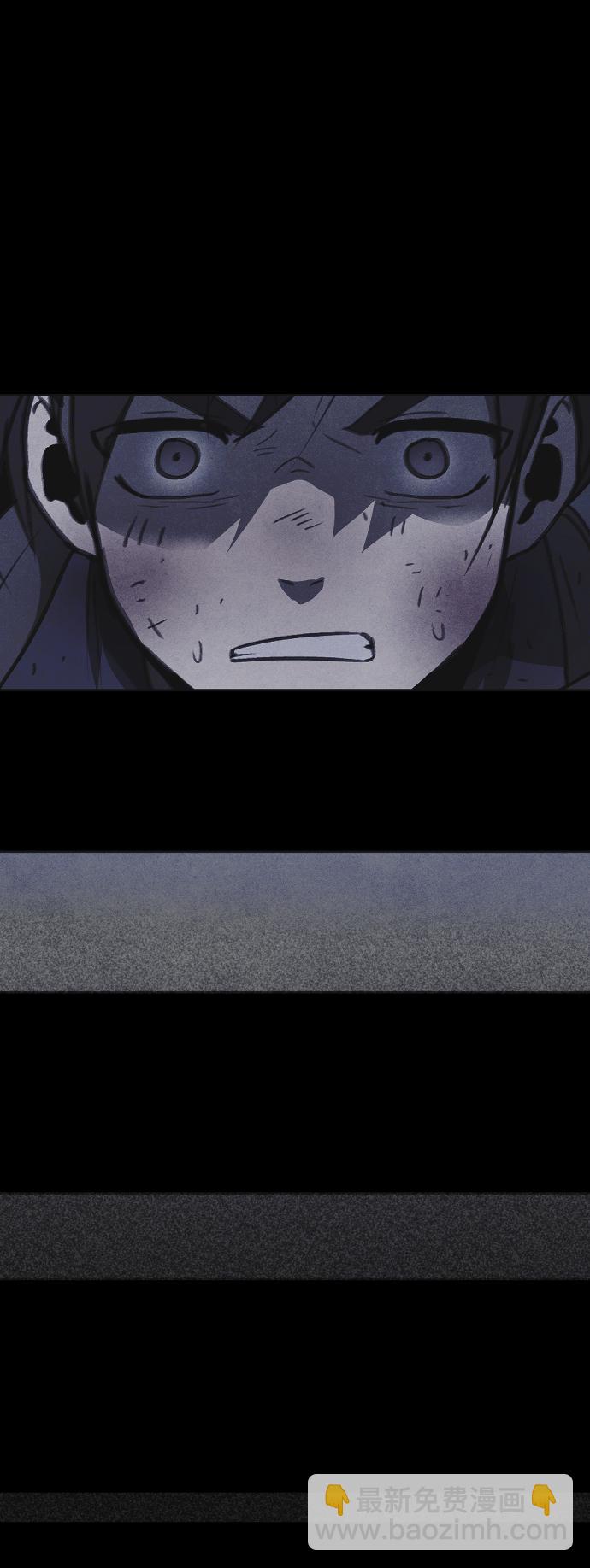 第45话56