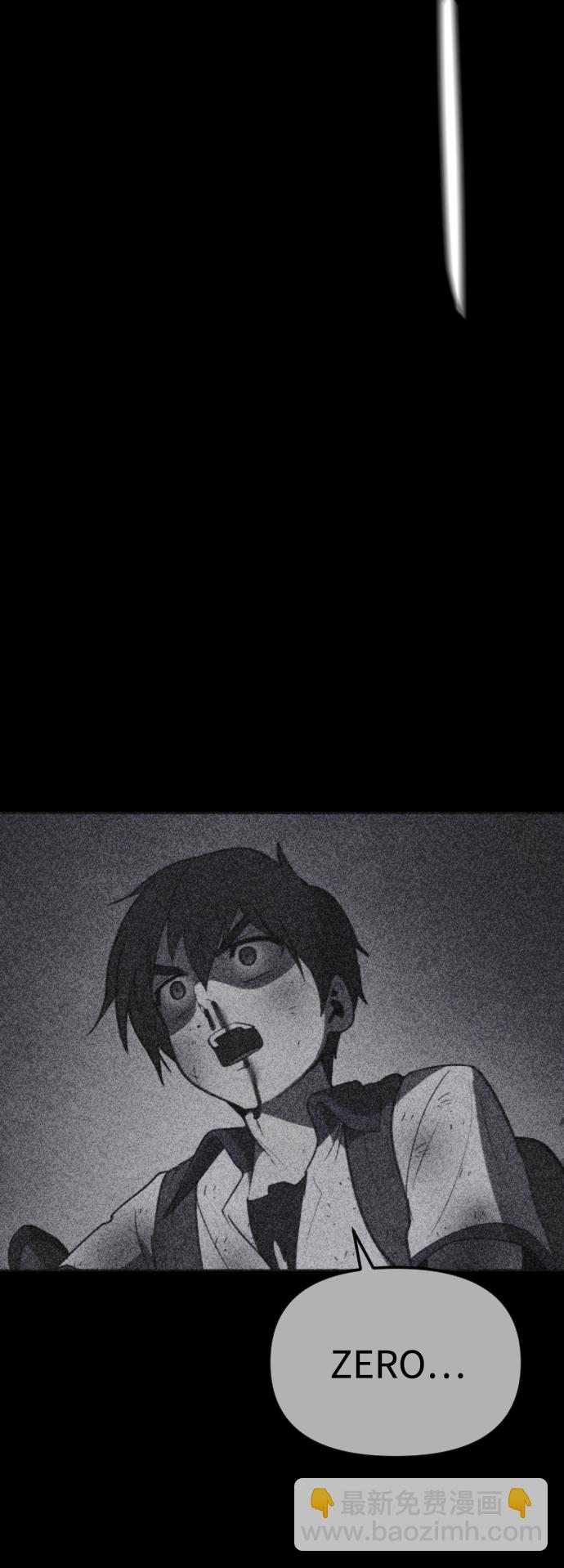 第45话72