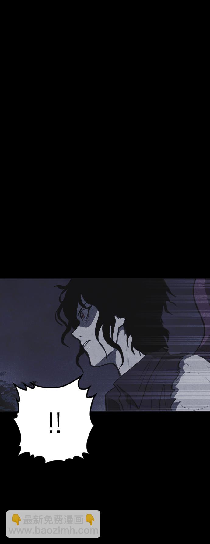 第45话78