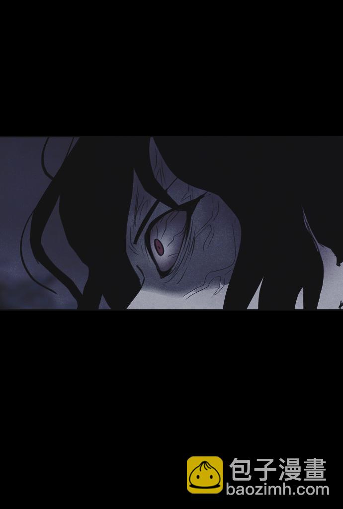 第45话79
