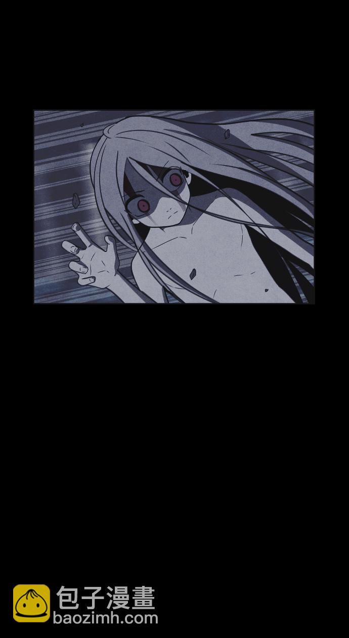 第45话8