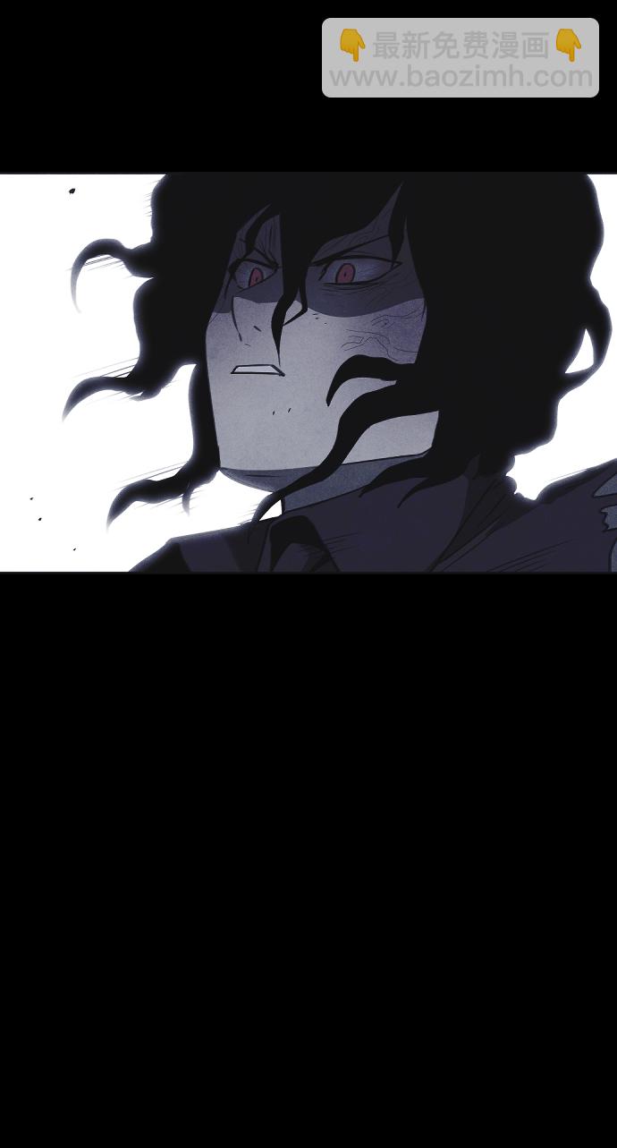 第45话86