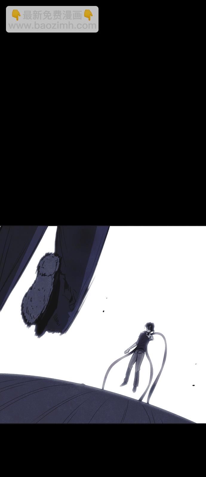 第46话1